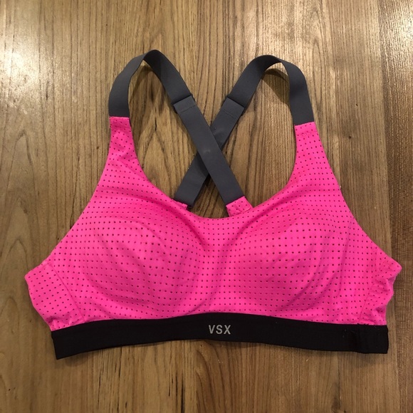 Victoria's Secret Other - Victoria Secret Bra.